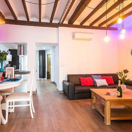 Appartement Casita Malou à Altea Extérieur photo