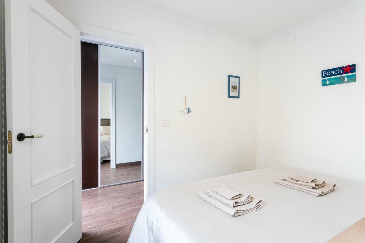 Appartement Casita Malou à Altea Extérieur photo